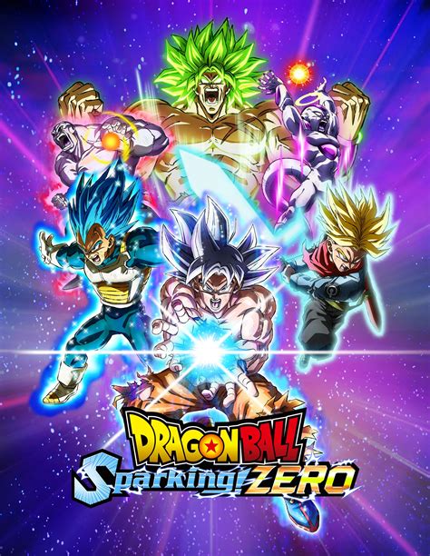 budokai tenkaichi 4 apk|DRAGON BALL: Sparking! ZERO .
